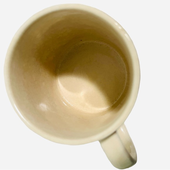 Vintage 1992 Yester Year Westwood Kasper's Company Coffee Mug Cup - Picture 7 of 10